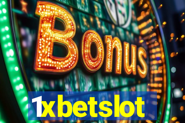 1xbetslot