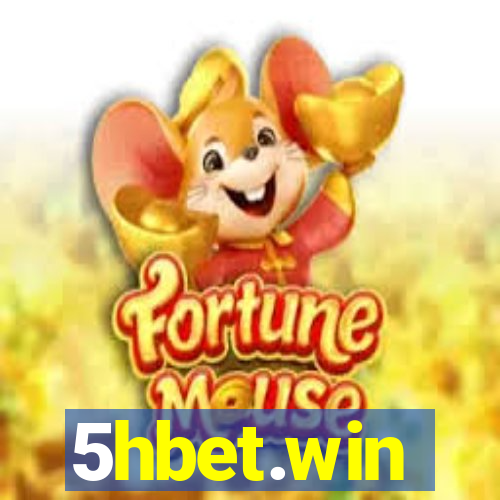 5hbet.win