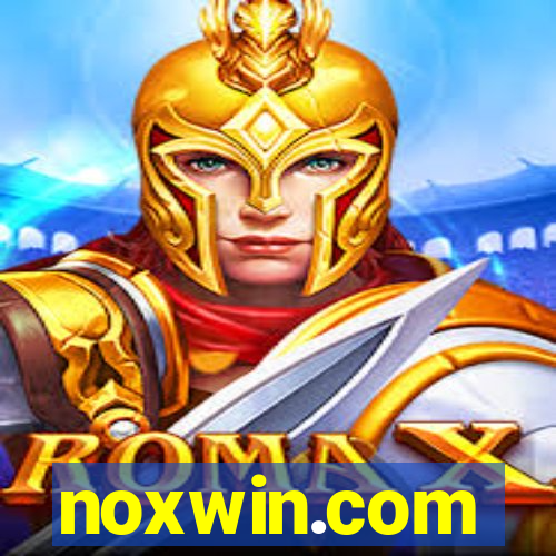 noxwin.com