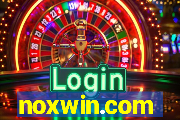 noxwin.com