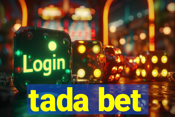 tada bet