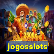 jogosslots