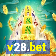 v28.bet