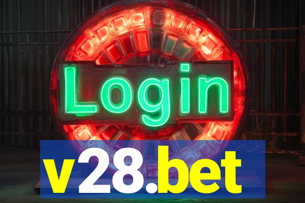 v28.bet