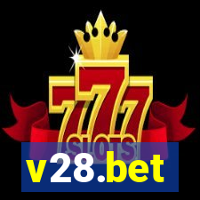 v28.bet