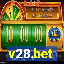 v28.bet
