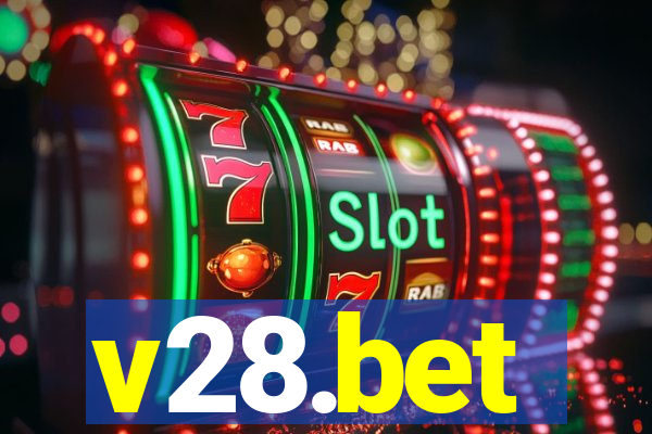 v28.bet