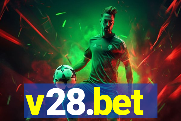 v28.bet