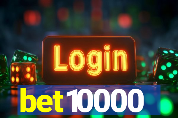 bet10000