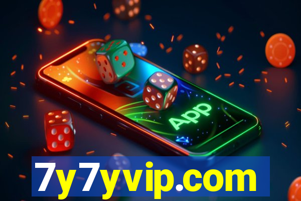 7y7yvip.com