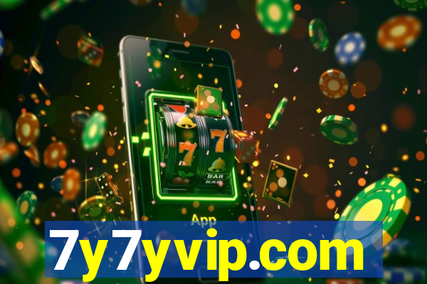 7y7yvip.com