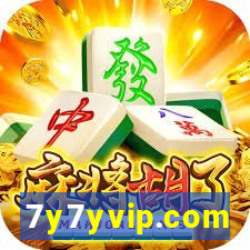 7y7yvip.com