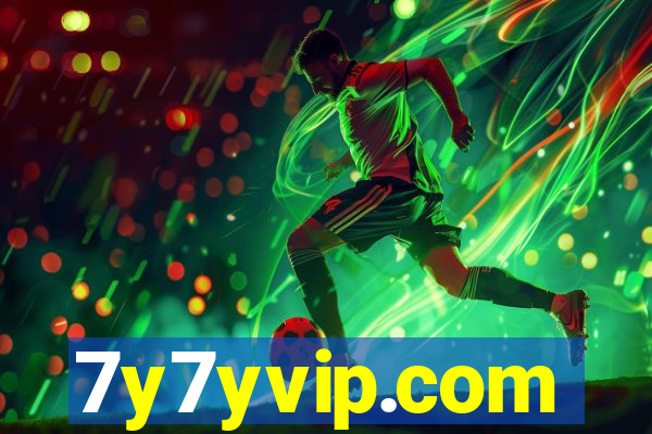 7y7yvip.com