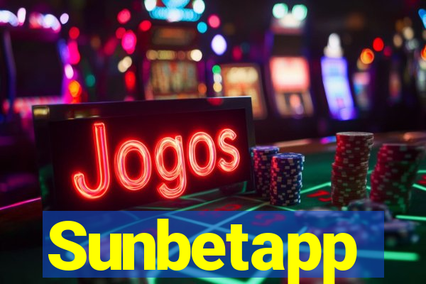 Sunbetapp