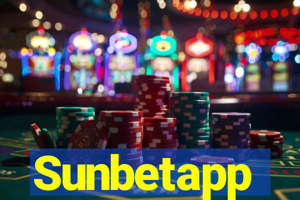 Sunbetapp