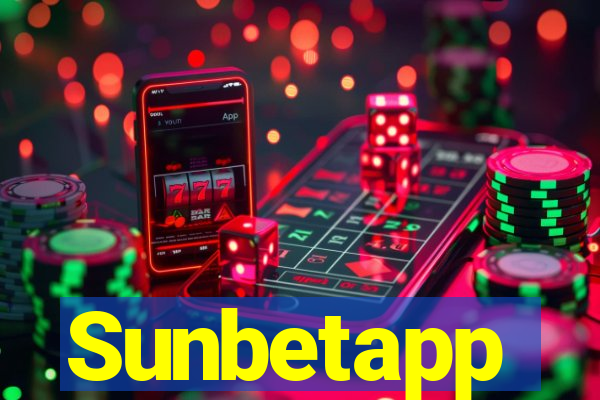 Sunbetapp