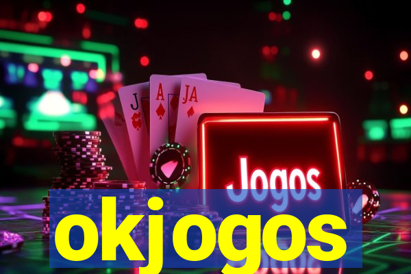 okjogos