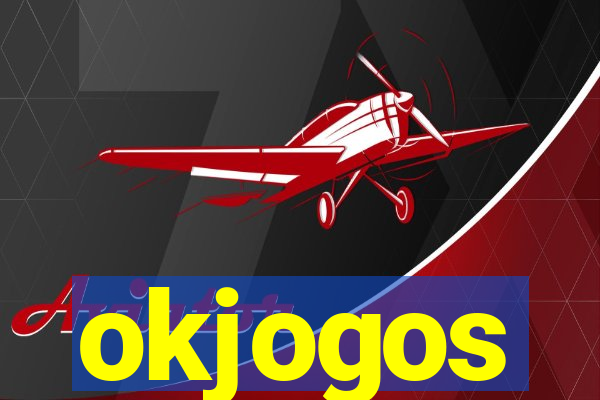 okjogos