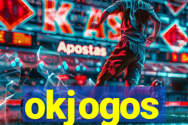 okjogos