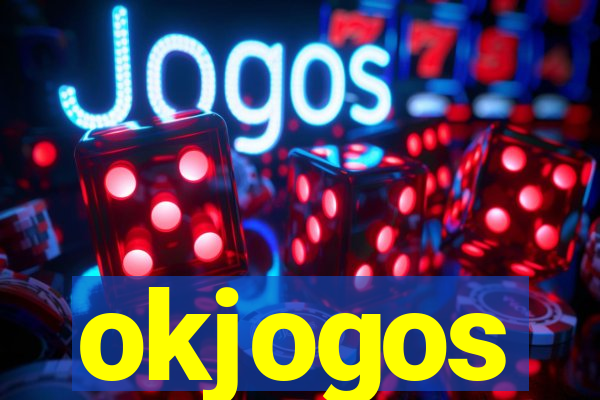 okjogos