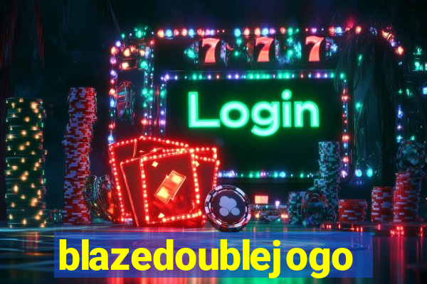 blazedoublejogo
