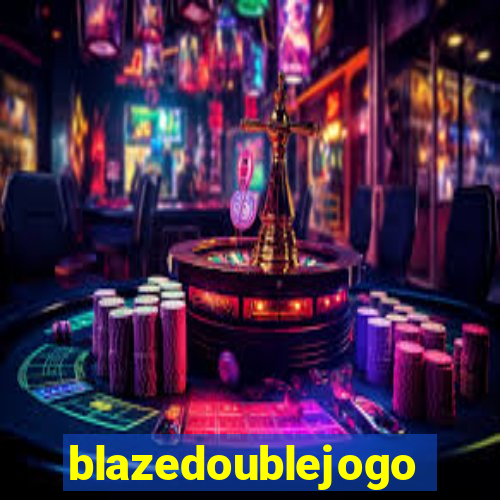blazedoublejogo