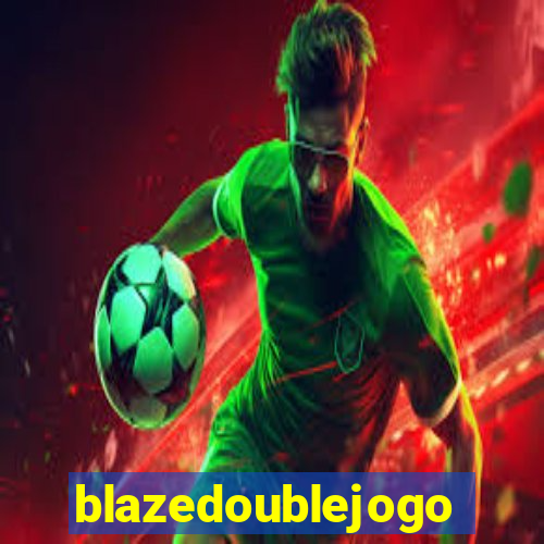 blazedoublejogo
