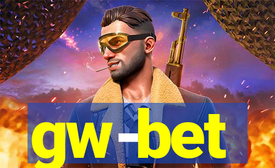 gw-bet