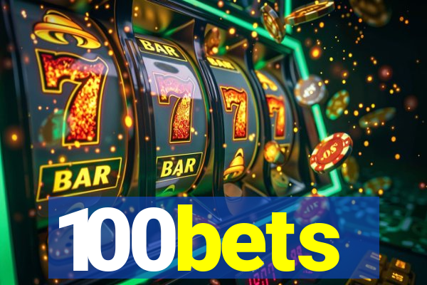 100bets