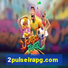 2pulseirapg.com