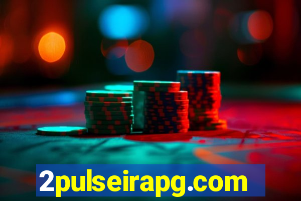 2pulseirapg.com