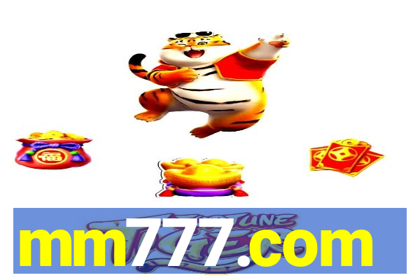mm777.com