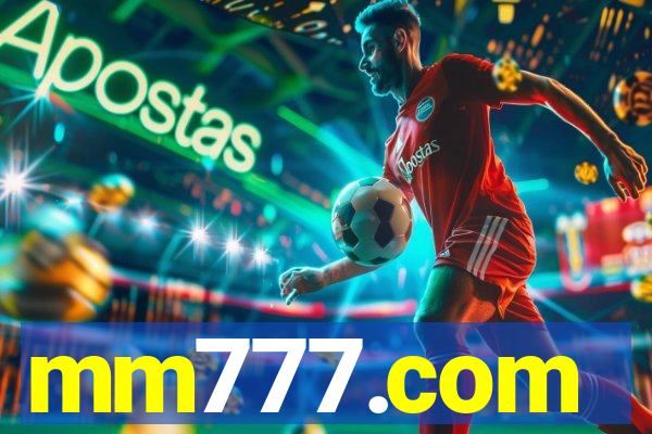 mm777.com