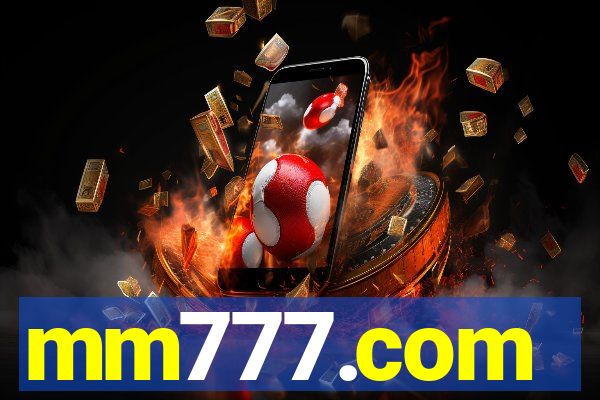 mm777.com
