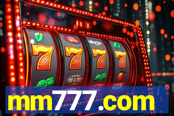 mm777.com