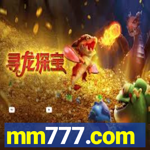mm777.com