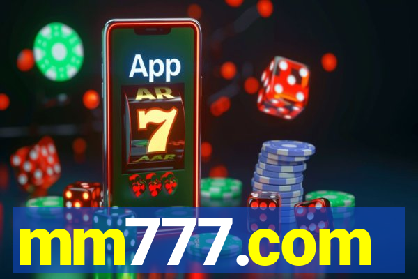 mm777.com