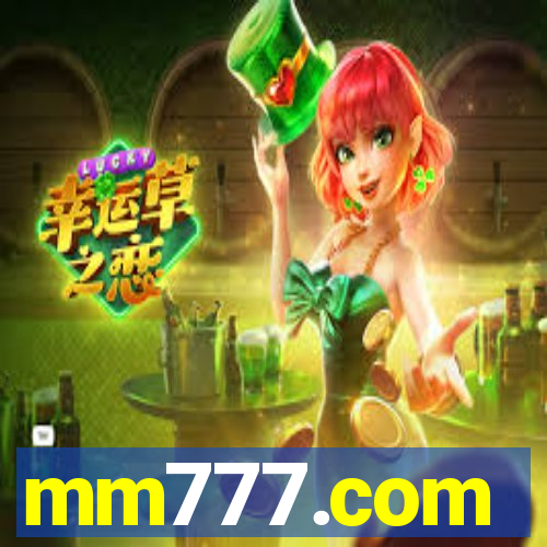 mm777.com