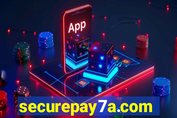 securepay7a.com