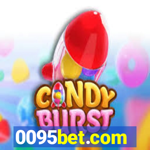 0095bet.com