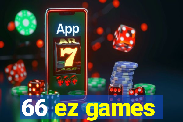 66 ez games