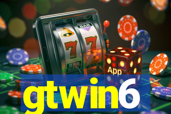 gtwin6