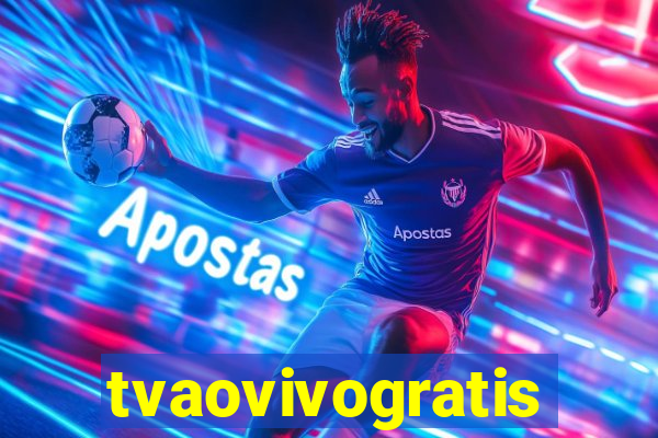tvaovivogratis