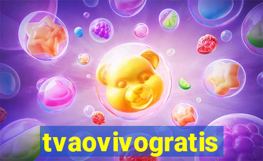 tvaovivogratis