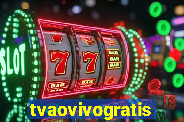 tvaovivogratis