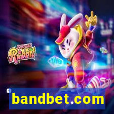 bandbet.com