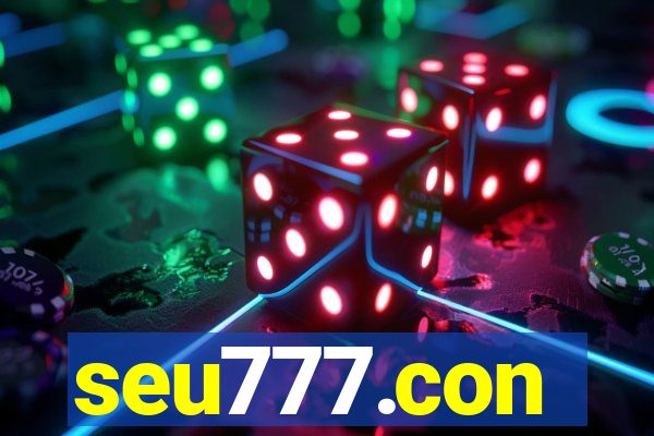 seu777.con