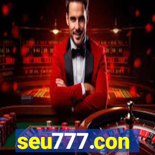 seu777.con