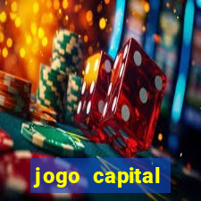jogo capital download mobile