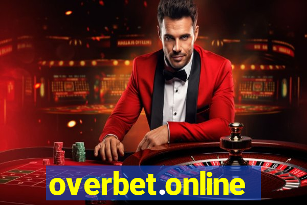 overbet.online
